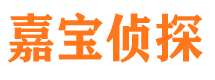 九江捉小三公司